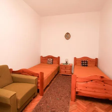 And By The Sea Klek, Neretva Delta - Usce Neretve - 16975 Гостевой дом 3*