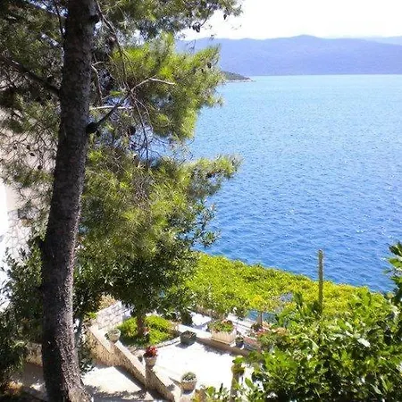 Гостевой дом And By The Sea Klek, Neretva Delta - Usce Neretve - 16975